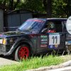CW- Fotos Rallylegend 2012 140